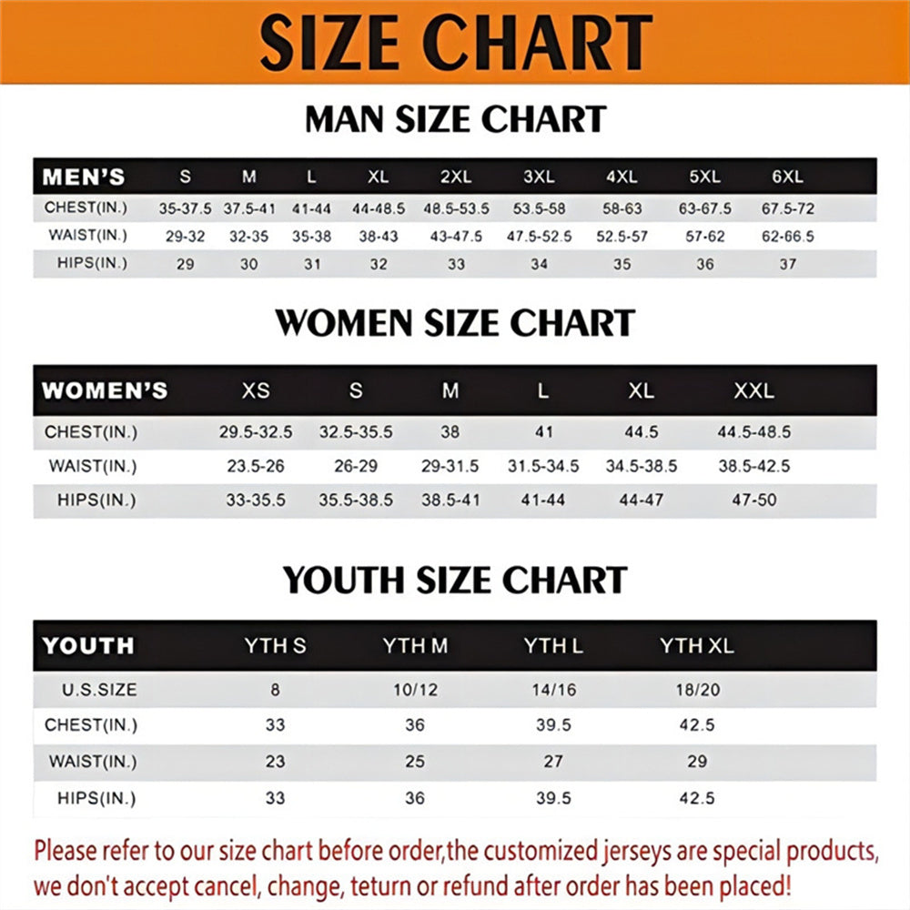 LA.Chargers #10 Justin Herbert Vapor F.U.S.E. Limited Jersey - White Stitched American Football Jerseys view 2
