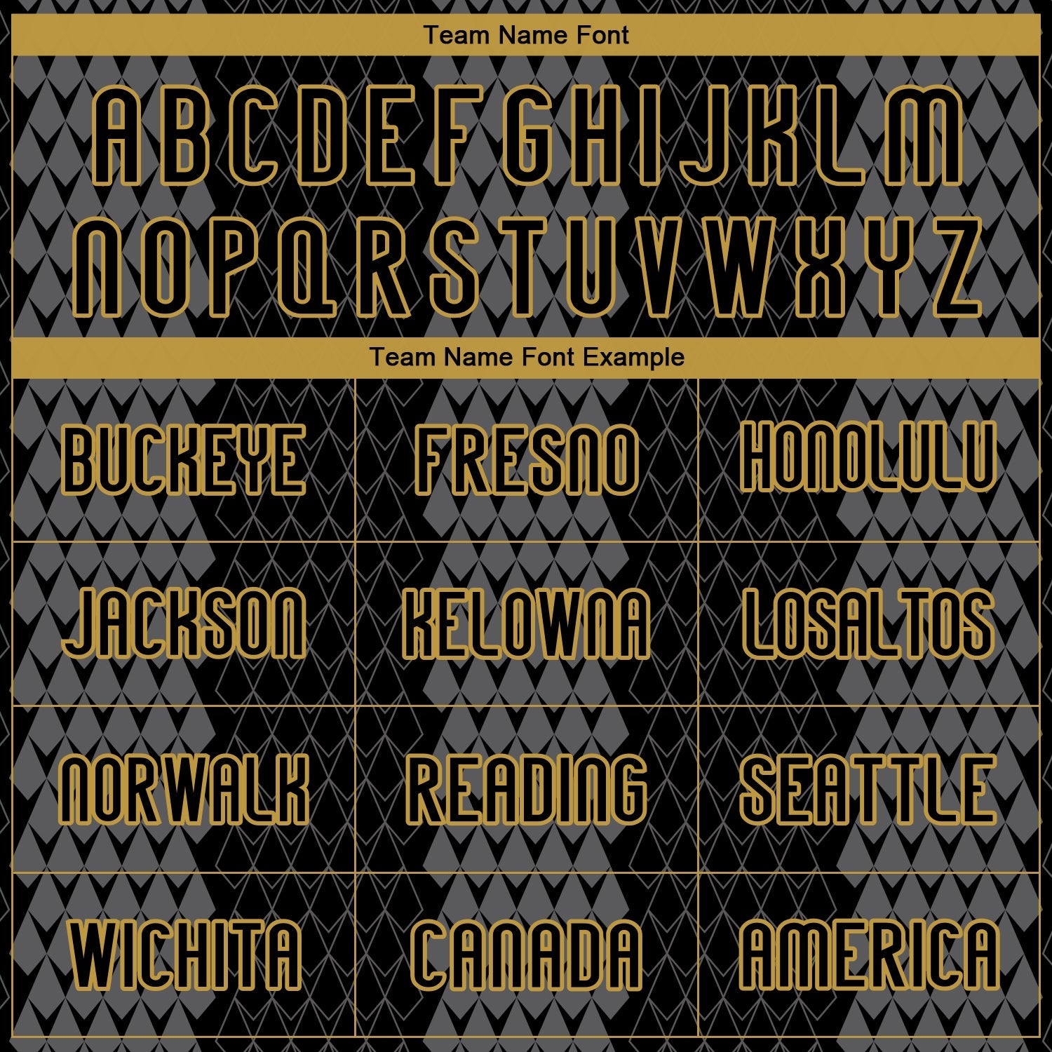 Custom Black Gray-Old Gold Geometric Shape Sublimation Volleyball Uniform Jersey view 5