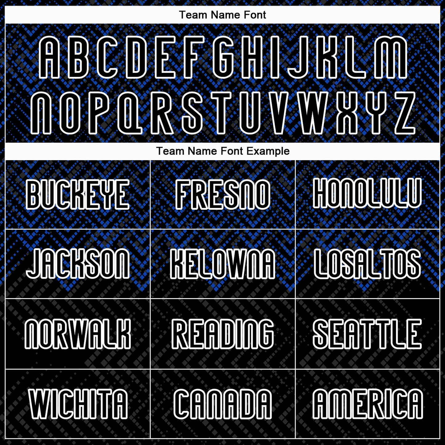 Custom Black Thunder Blue-White Geometric Shape Sublimation Volleyball Uniform Jersey view 5