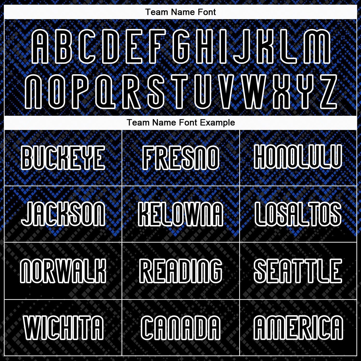 Custom Black Thunder Blue-White Geometric Shape Sublimation Volleyball Uniform Jersey view 5