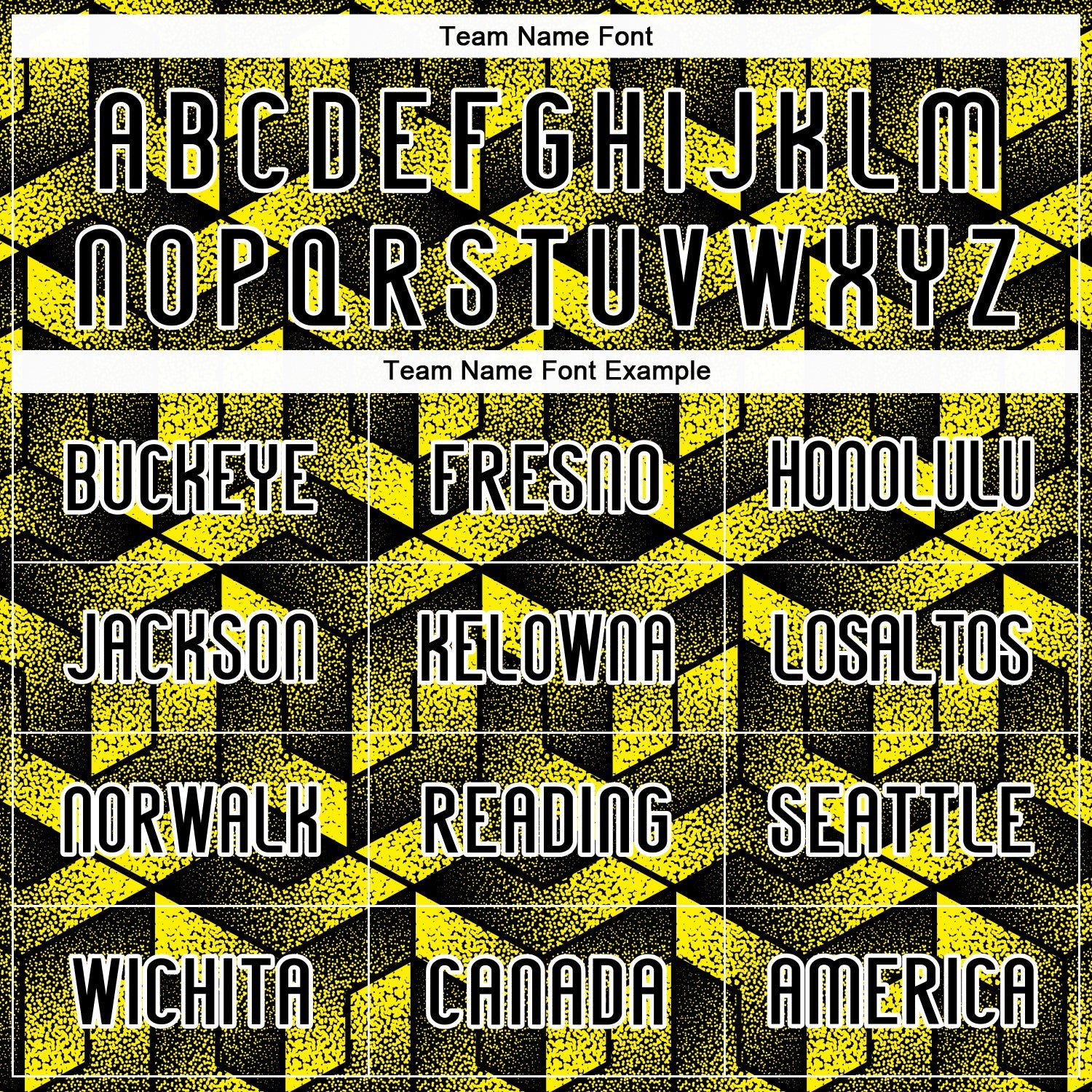 Custom Light Yellow Black-White Geometric Shape Sublimation Volleyball Uniform Jersey view 5