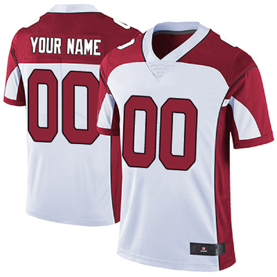 Custom A.Cardinal Football Jersey 2022 Stitched American Football Jerseys view 8