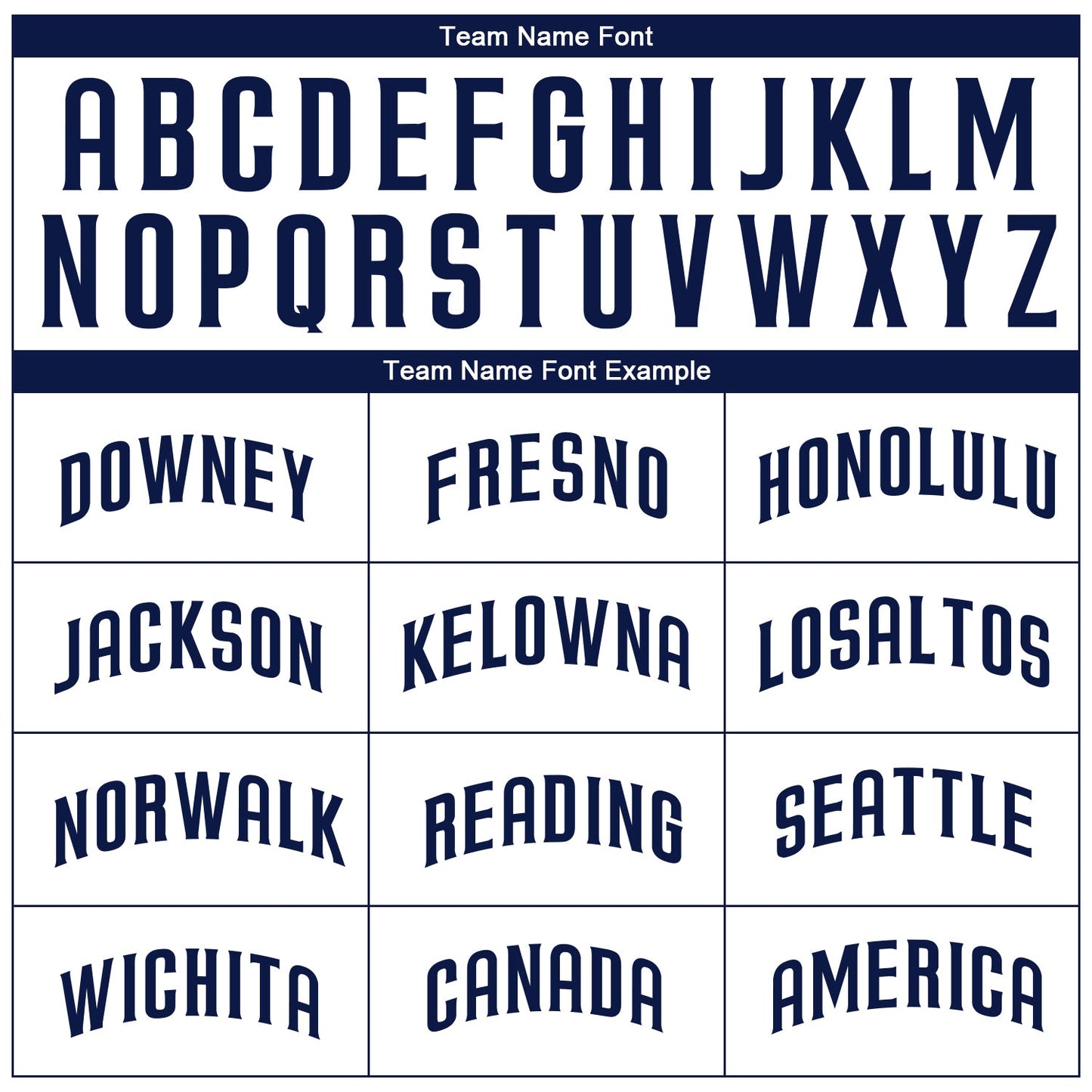 Custom White Navy Authentic Baseball Jersey view 4