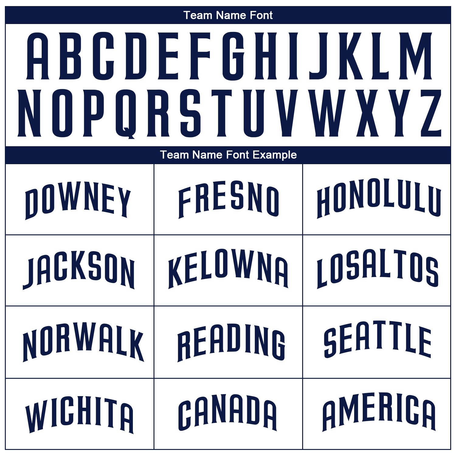 Custom White Navy Authentic Baseball Jersey view 4