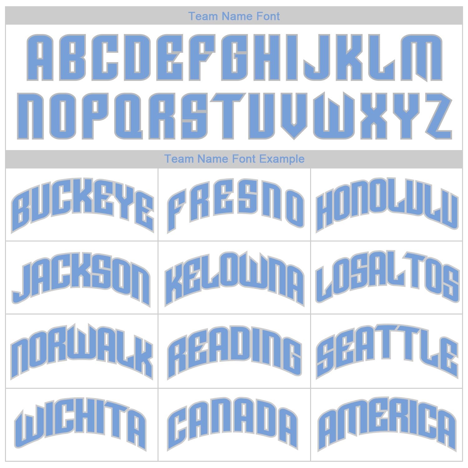 Custom White Light Gray-Light Blue Authentic Throwback Basketball Jersey view 4