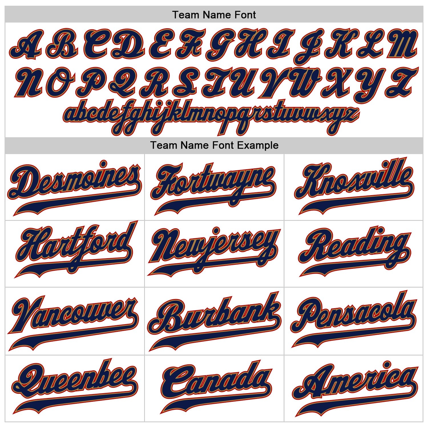 Custom White Old Gold-Navy Authentic Baseball Jersey view 5
