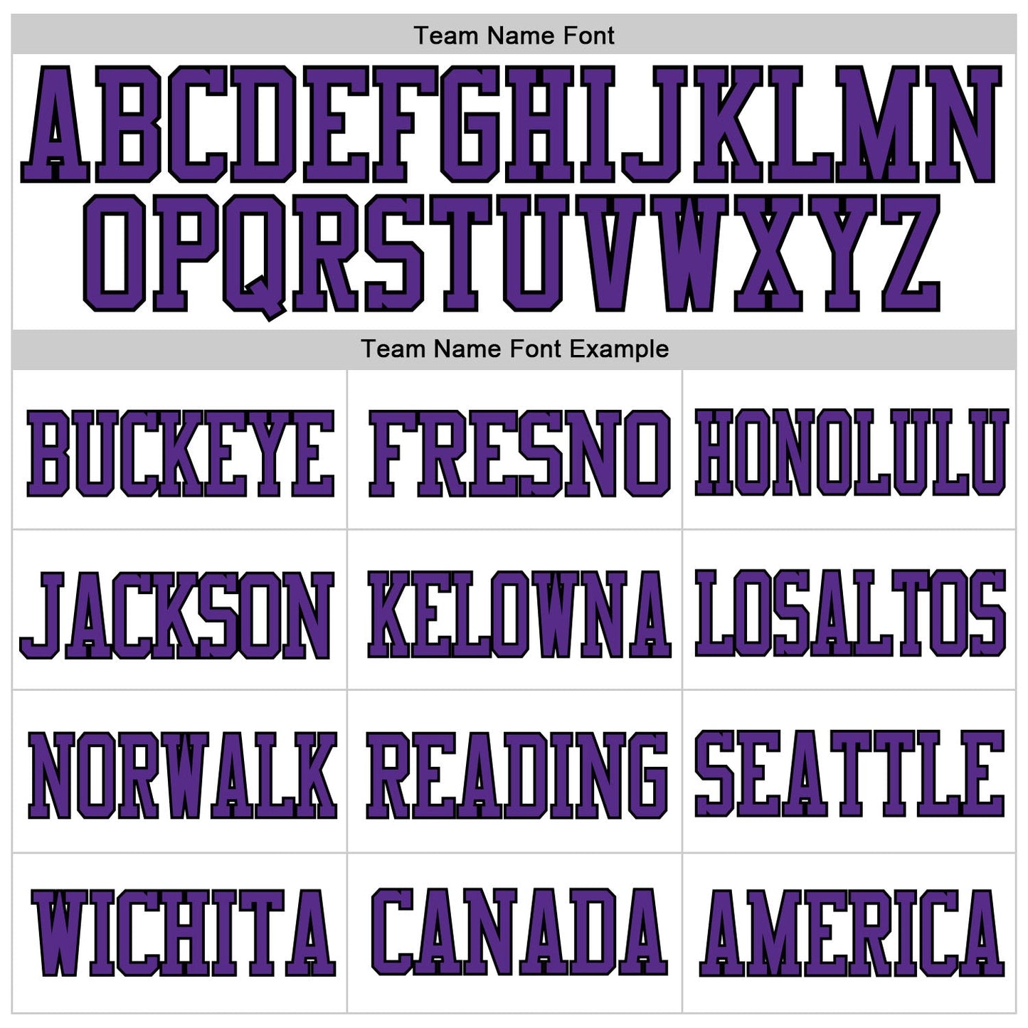 Custom White Purple-Old Gold Mesh Authentic Football Jersey view 3