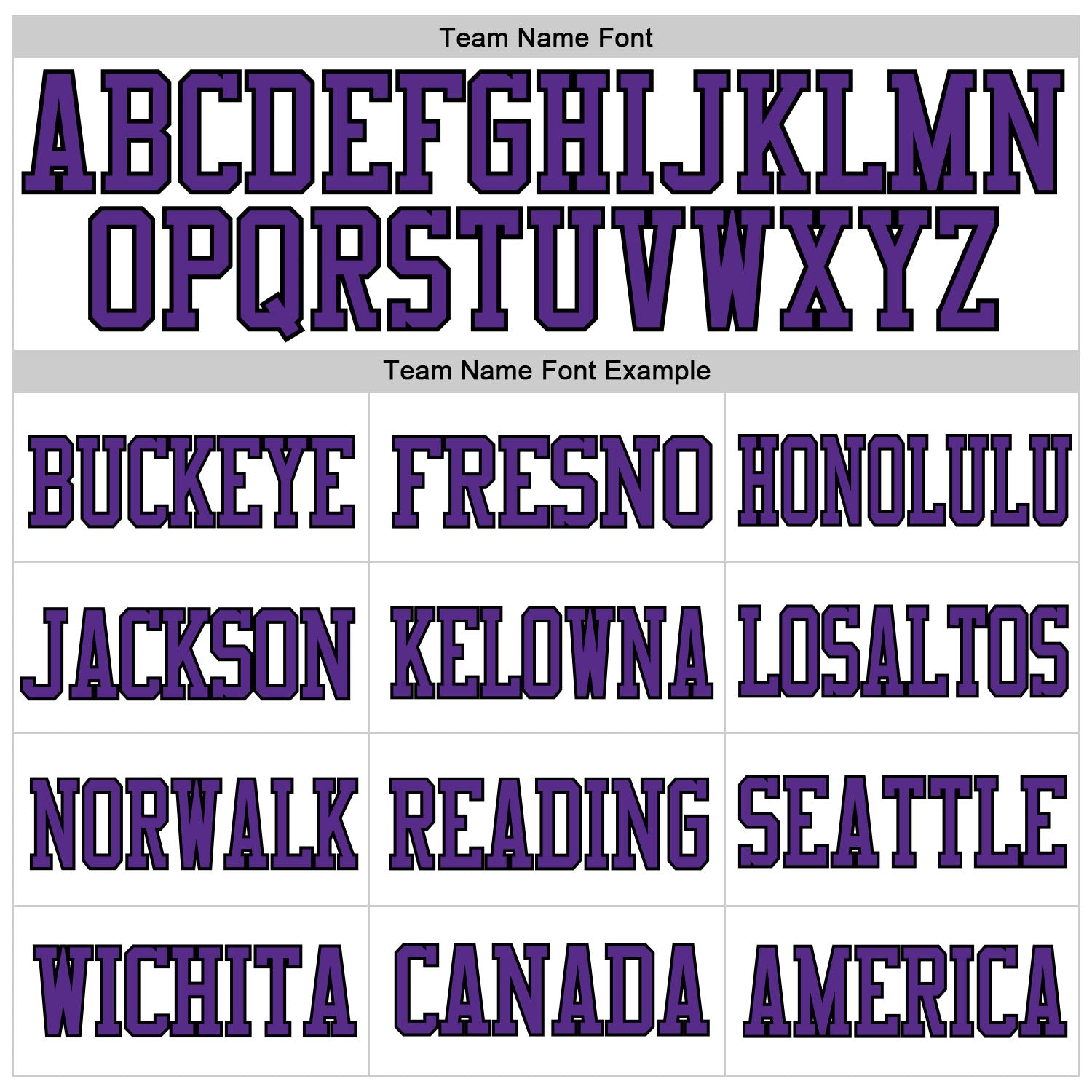 Custom White Purple-Old Gold Mesh Authentic Football Jersey view 3