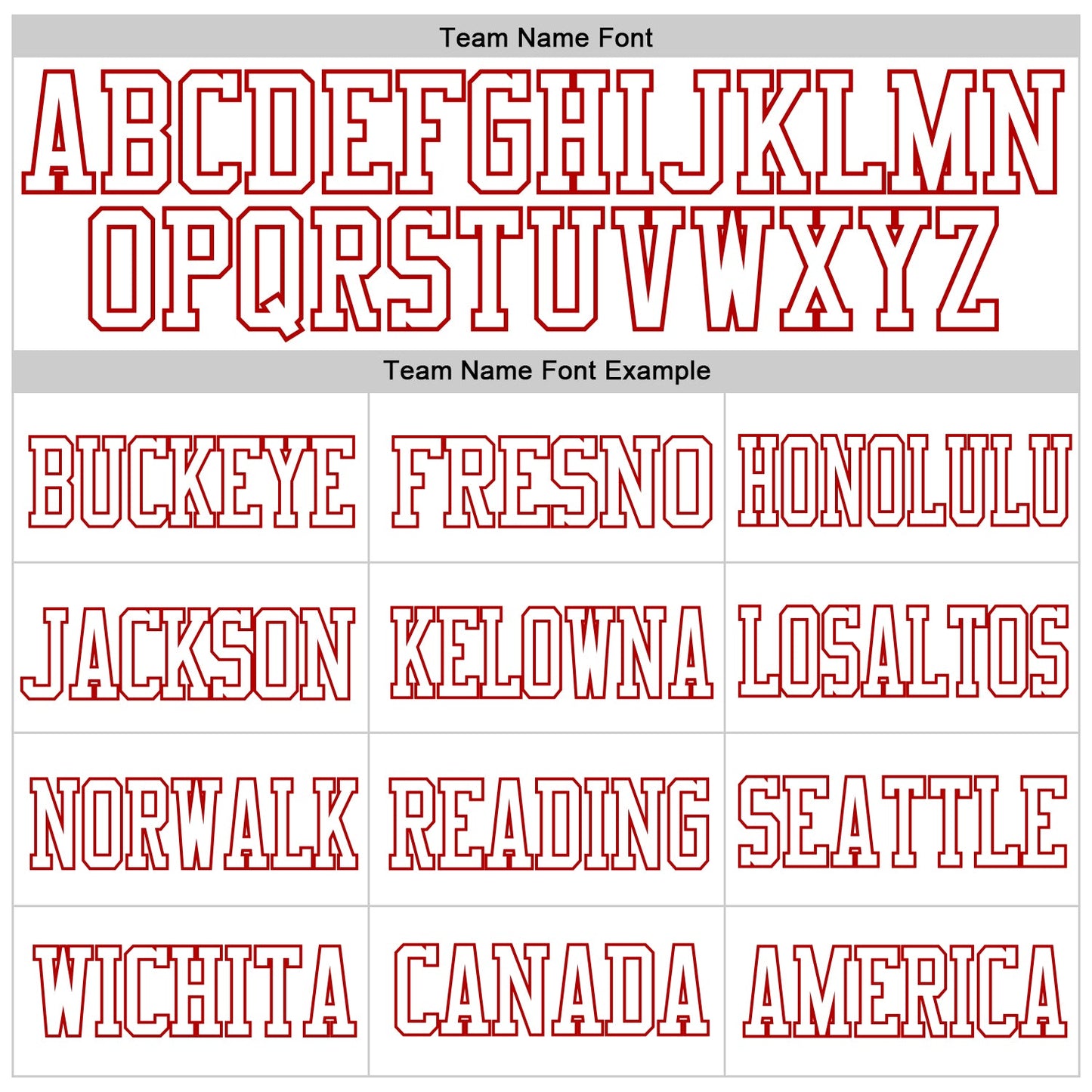 Custom White White-Red Mesh Authentic Football Jersey view 3
