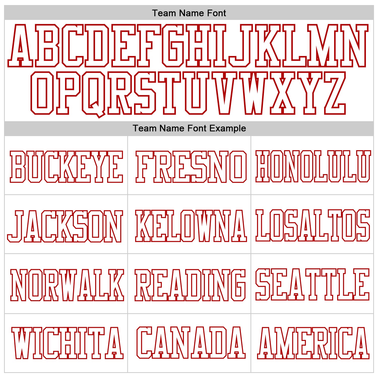 Custom White White-Red Mesh Authentic Football Jersey view 3