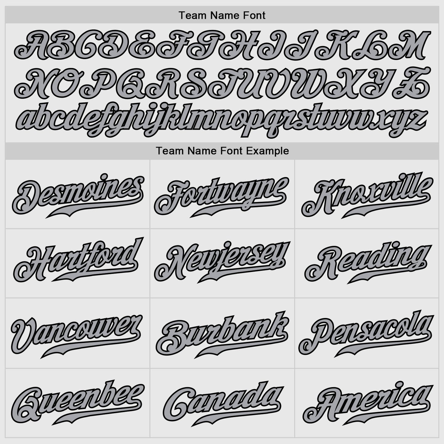 Custom White Teal Pinstripe Black-Gray Authentic Baseball Jersey view 5