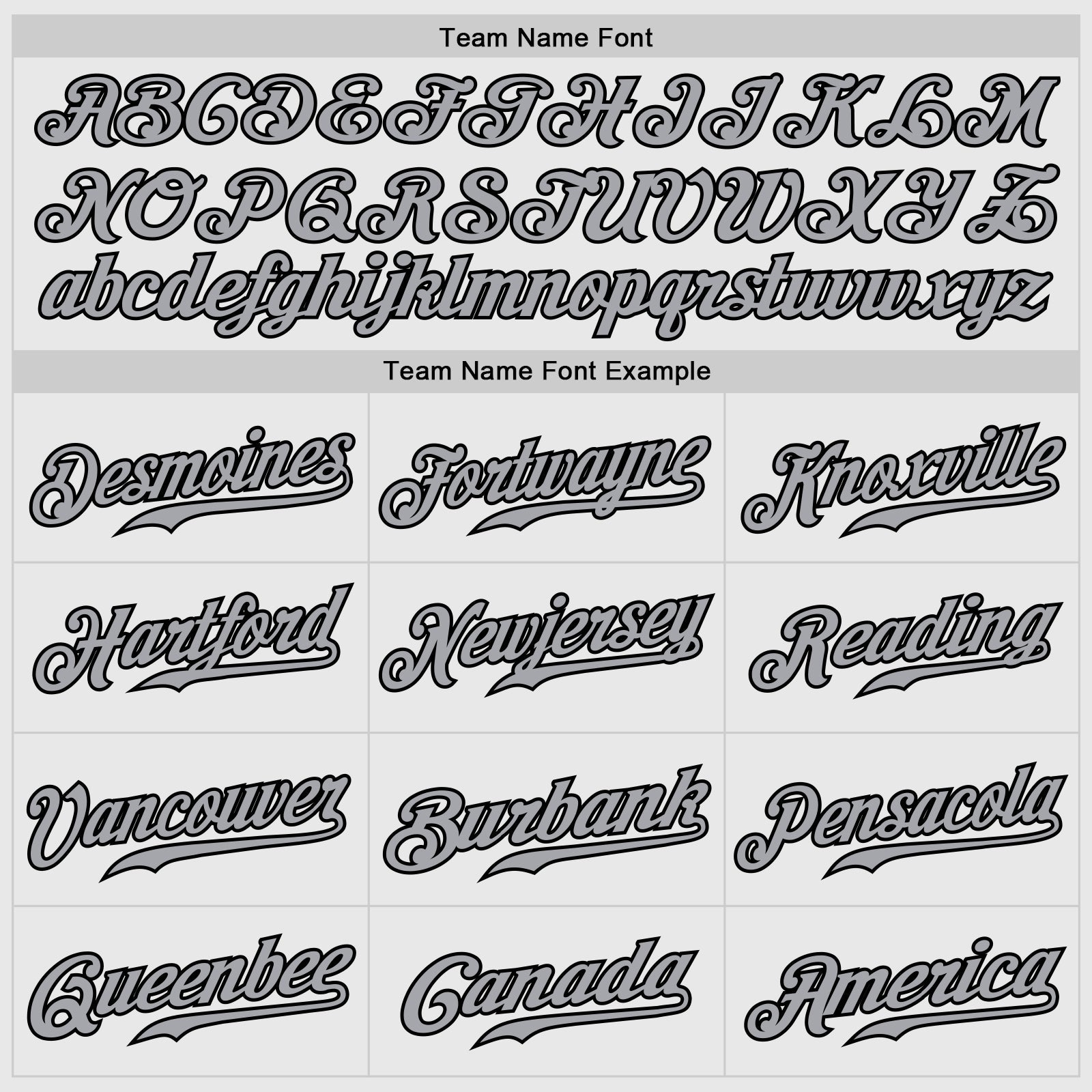 Custom White Teal Pinstripe Black-Gray Authentic Baseball Jersey view 5