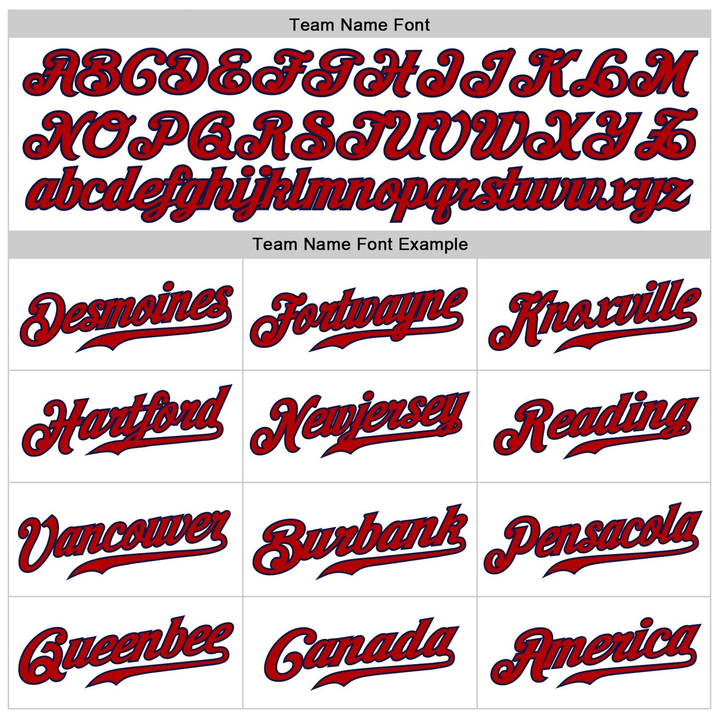 Custom White Red-Navy Authentic Sleeveless Baseball Jersey view 3