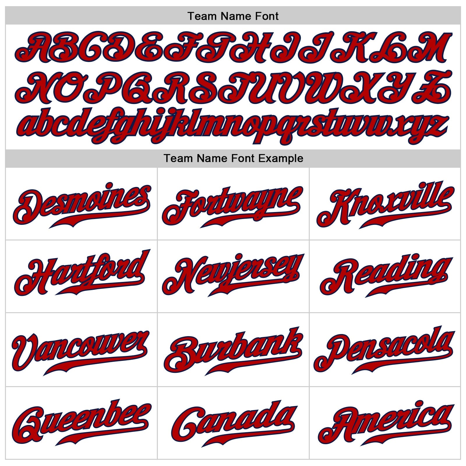 Custom White Red-Navy Authentic Sleeveless Baseball Jersey view 3