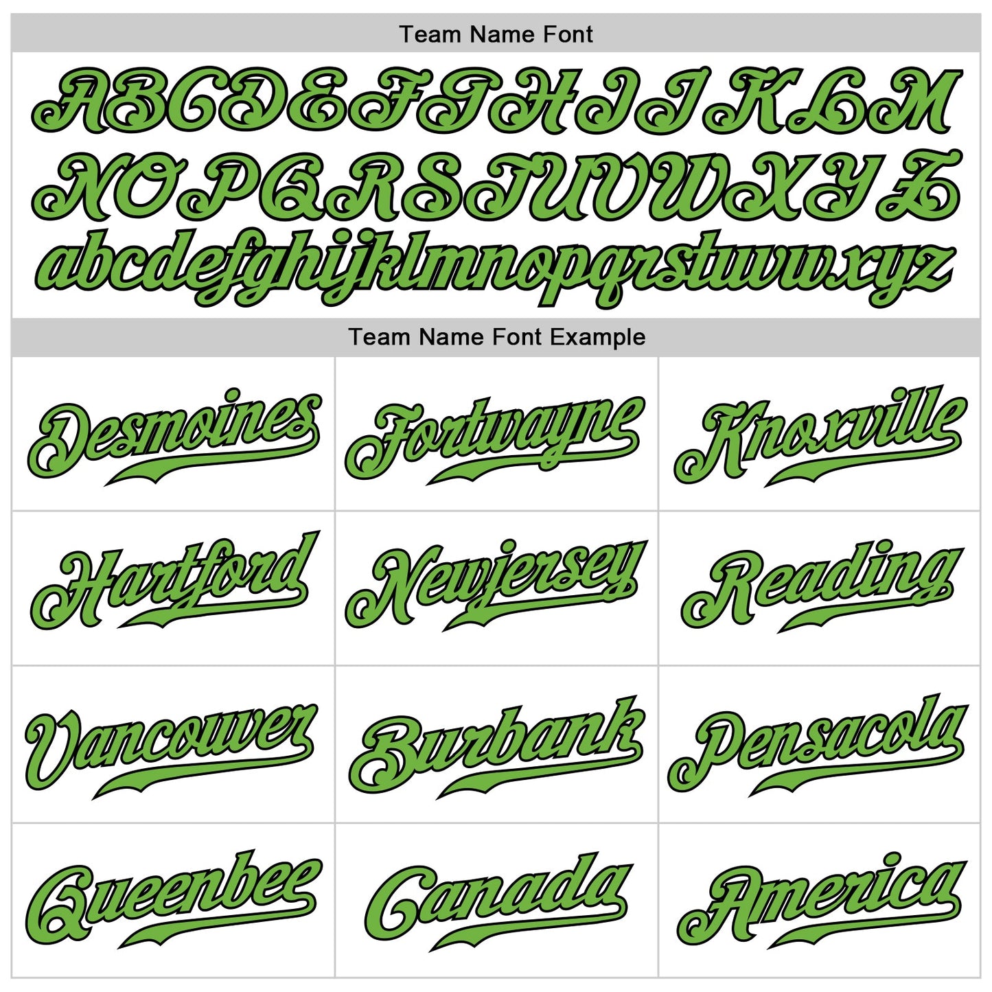 Custom White Neon Green-Black Authentic Sleeveless Baseball Jersey view 3