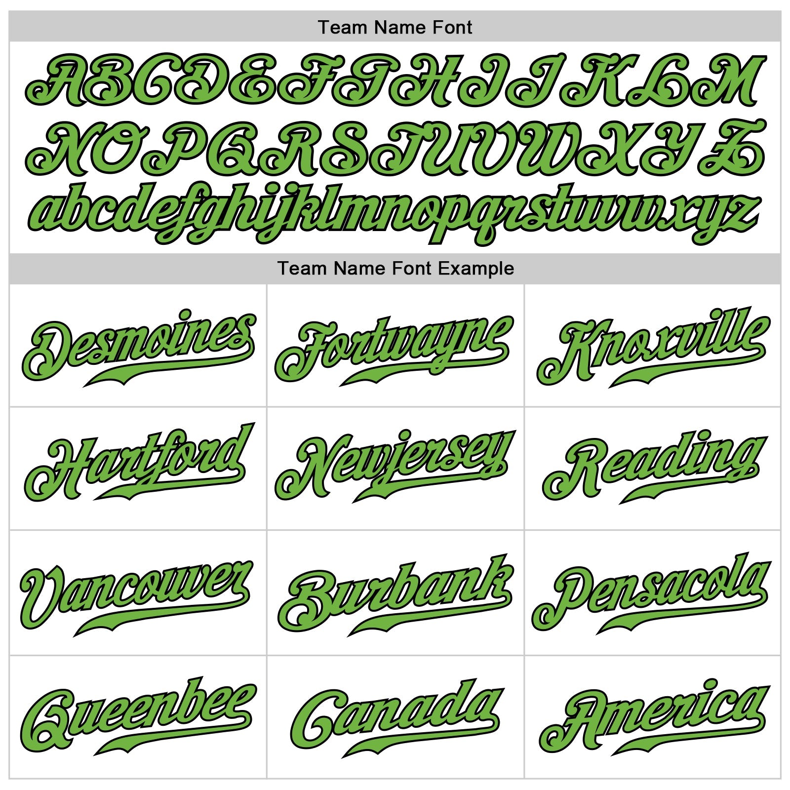 Custom White Neon Green-Black Authentic Sleeveless Baseball Jersey view 3