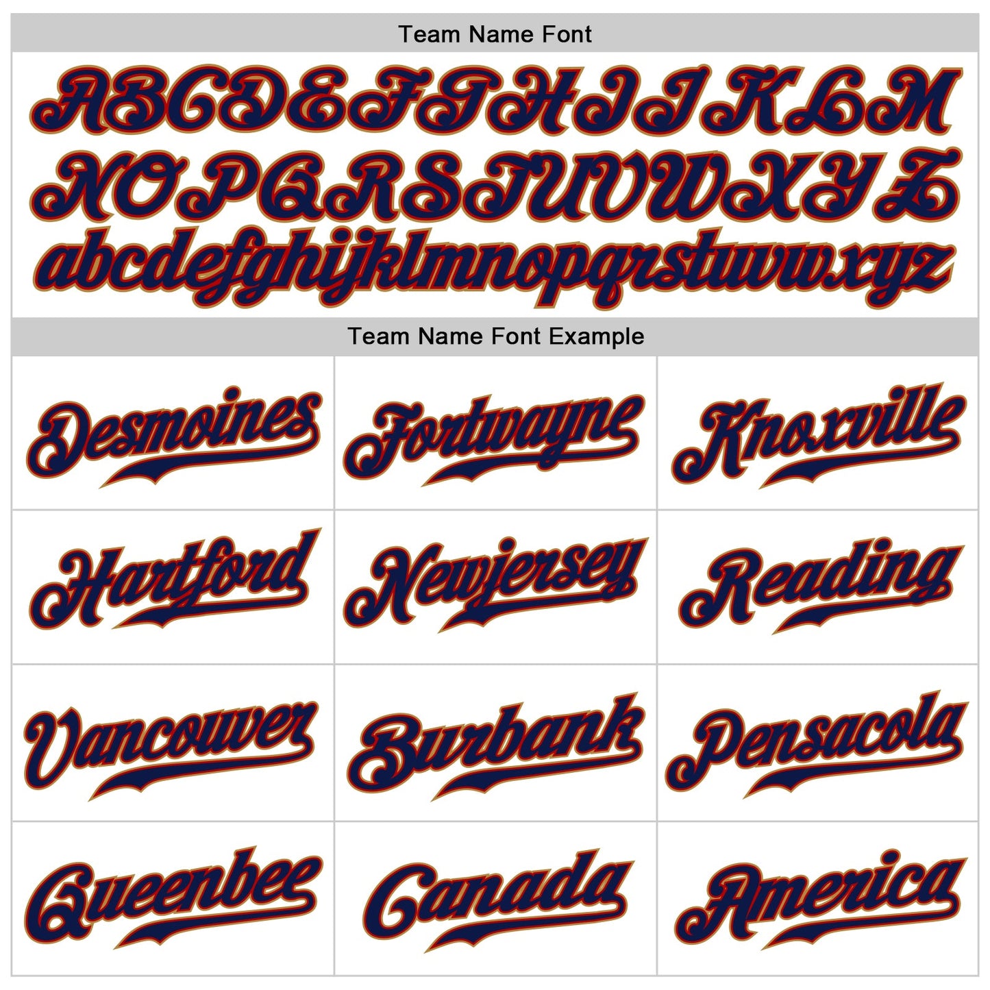 Custom White Navy-Old Gold Authentic Sleeveless Baseball Jersey view 3