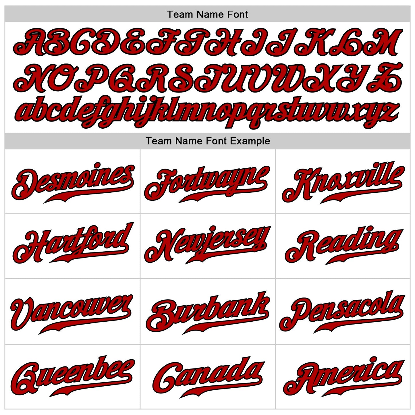 Custom White Red-Black Authentic Sleeveless Baseball Jersey view 3