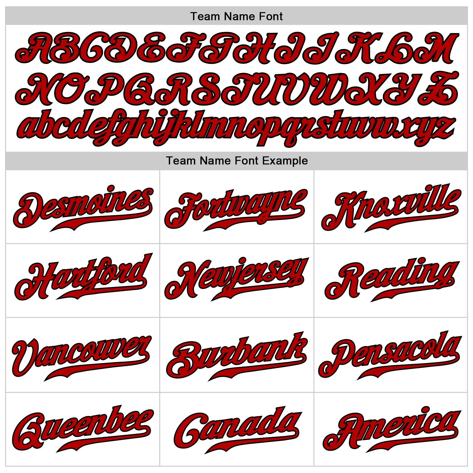 Custom White Red-Black Authentic Sleeveless Baseball Jersey view 3