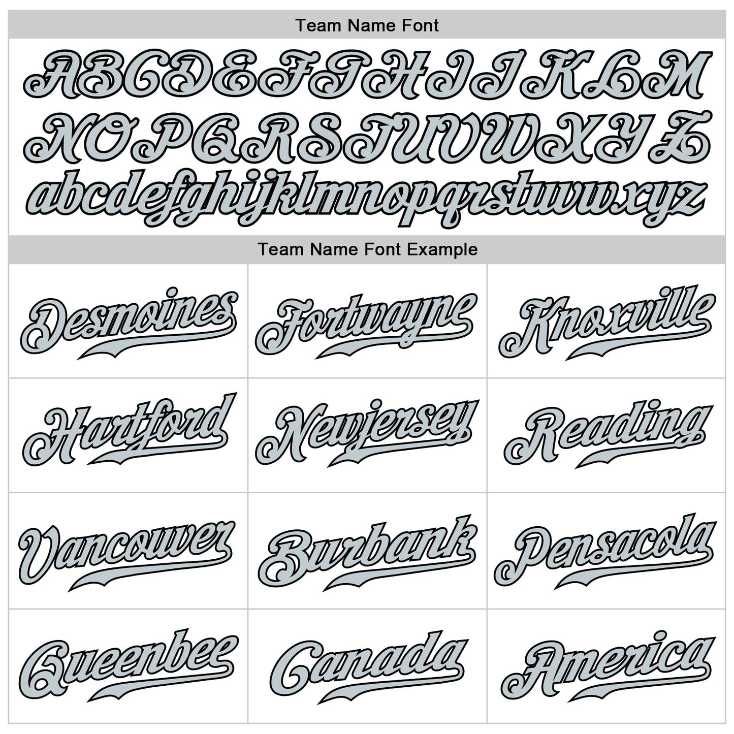 Custom White Silver-Black Authentic Sleeveless Baseball Jersey view 3