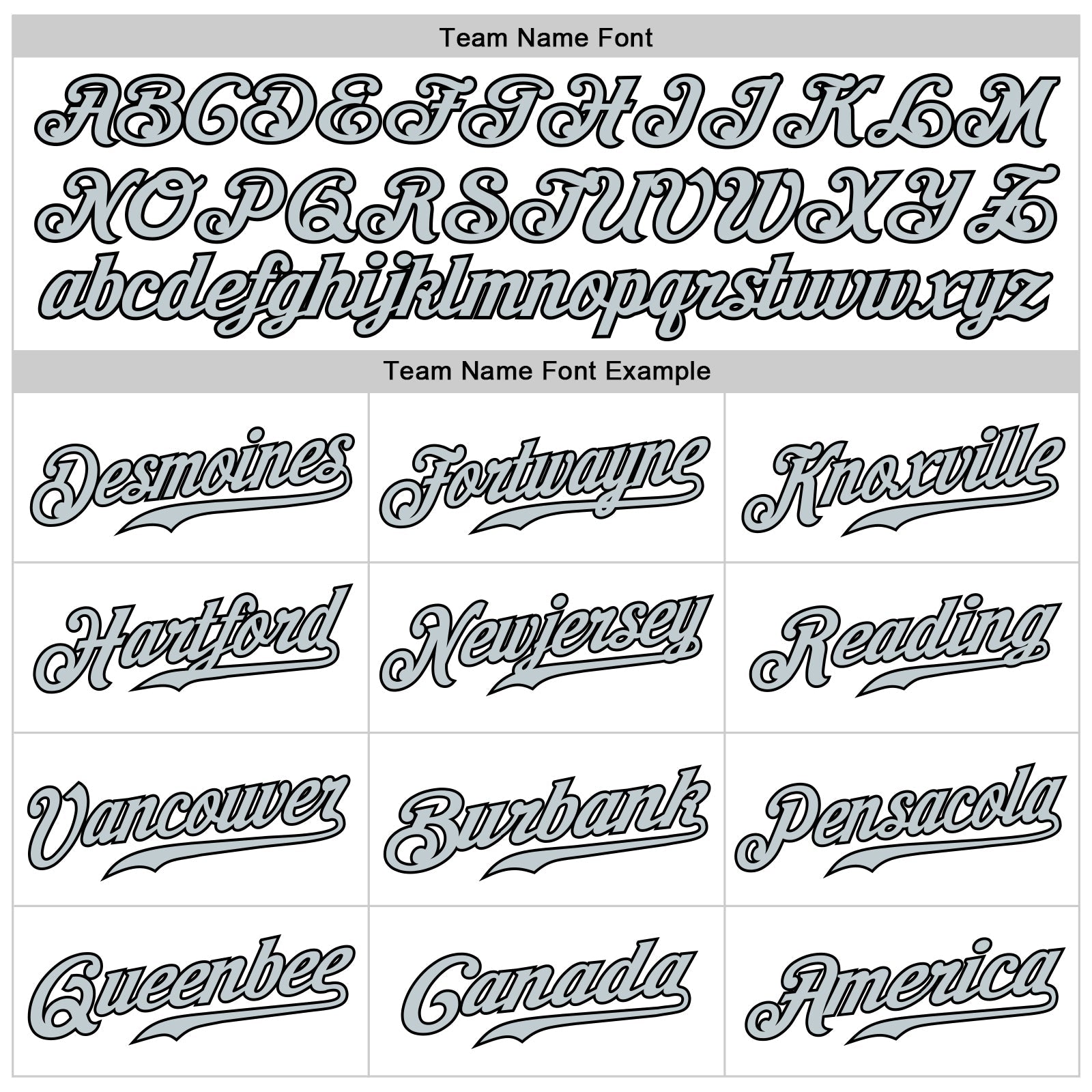 Custom White Silver-Black Authentic Sleeveless Baseball Jersey view 3