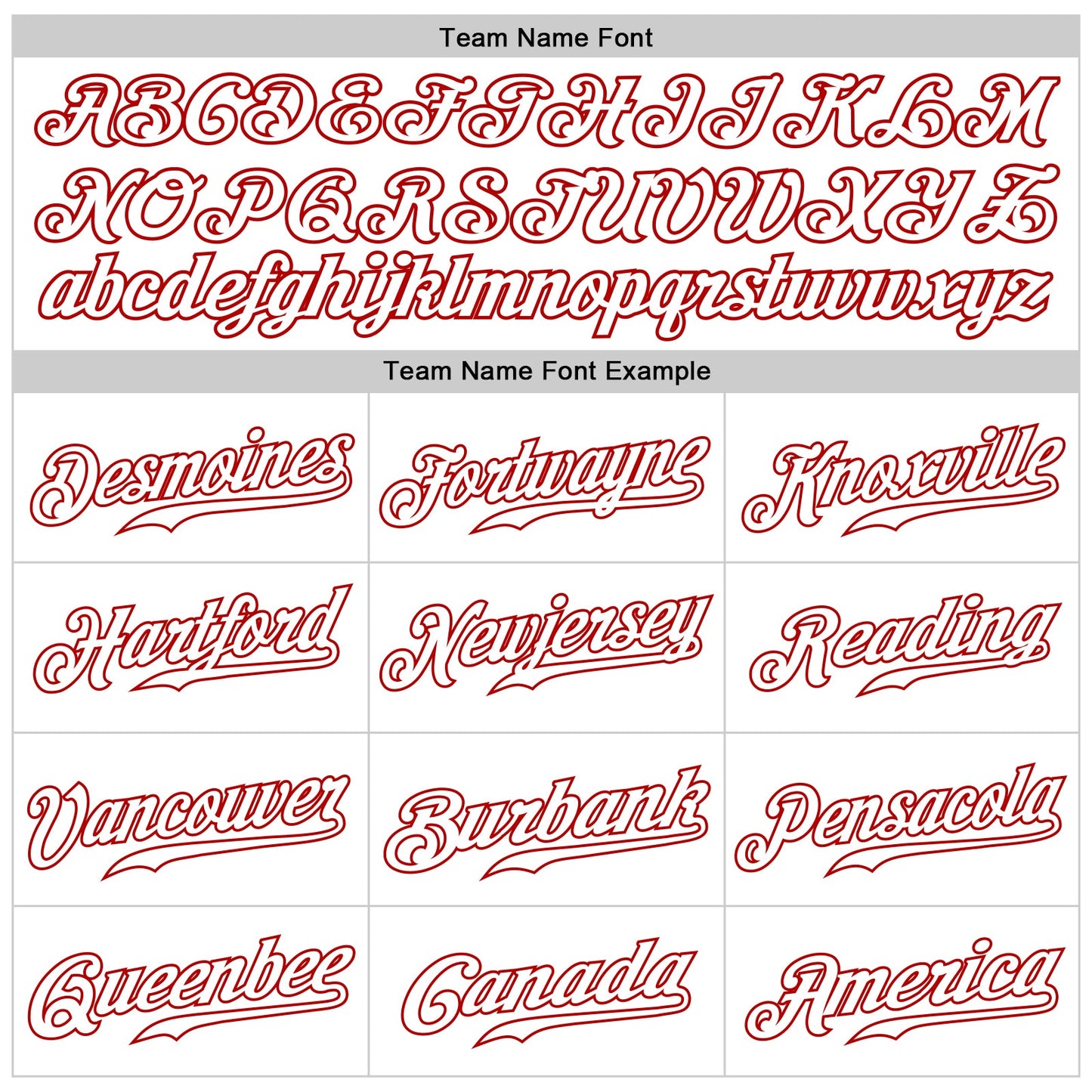 Custom White White-Red Authentic Sleeveless Baseball Jersey view 3
