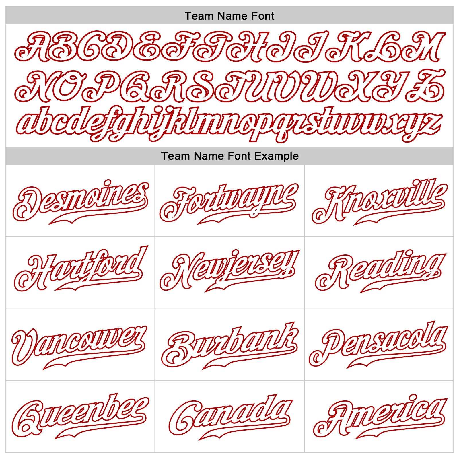 Custom White White-Red Authentic Sleeveless Baseball Jersey view 3