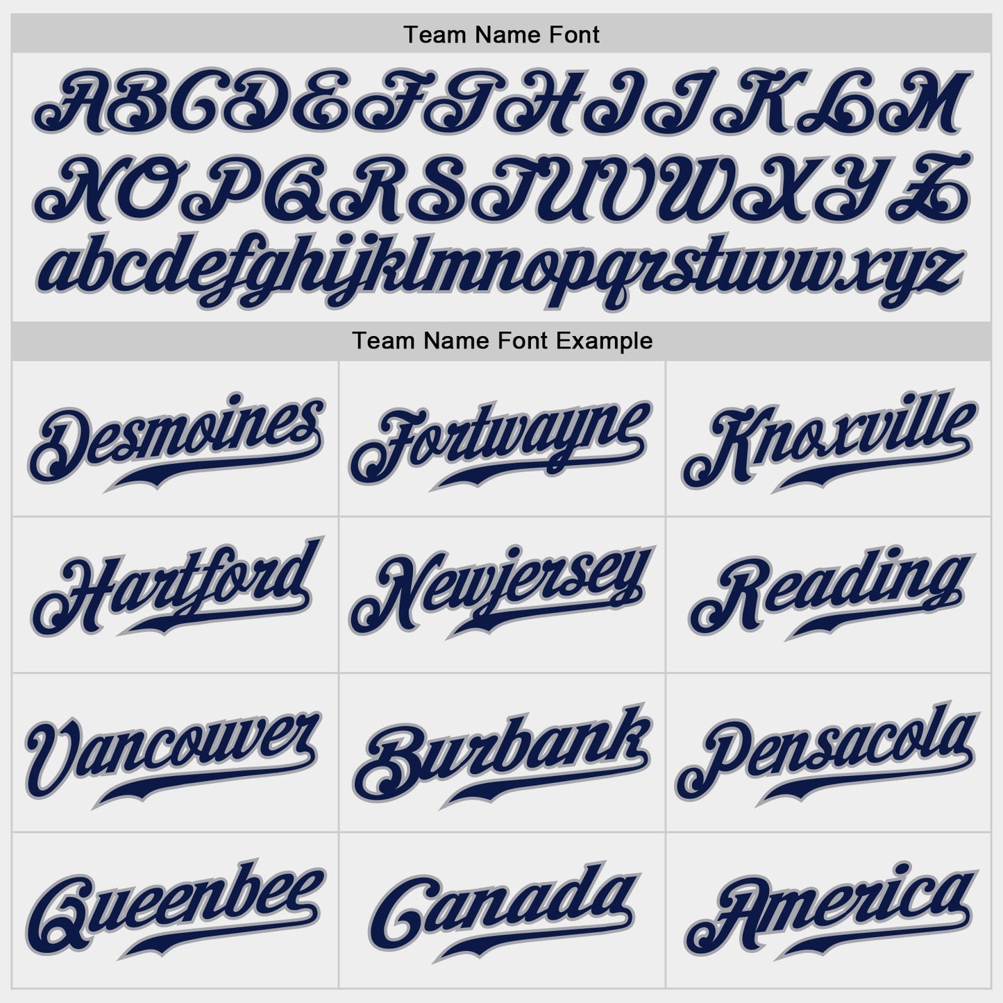 Custom White Blue-Navy Authentic Baseball Jersey view 5
