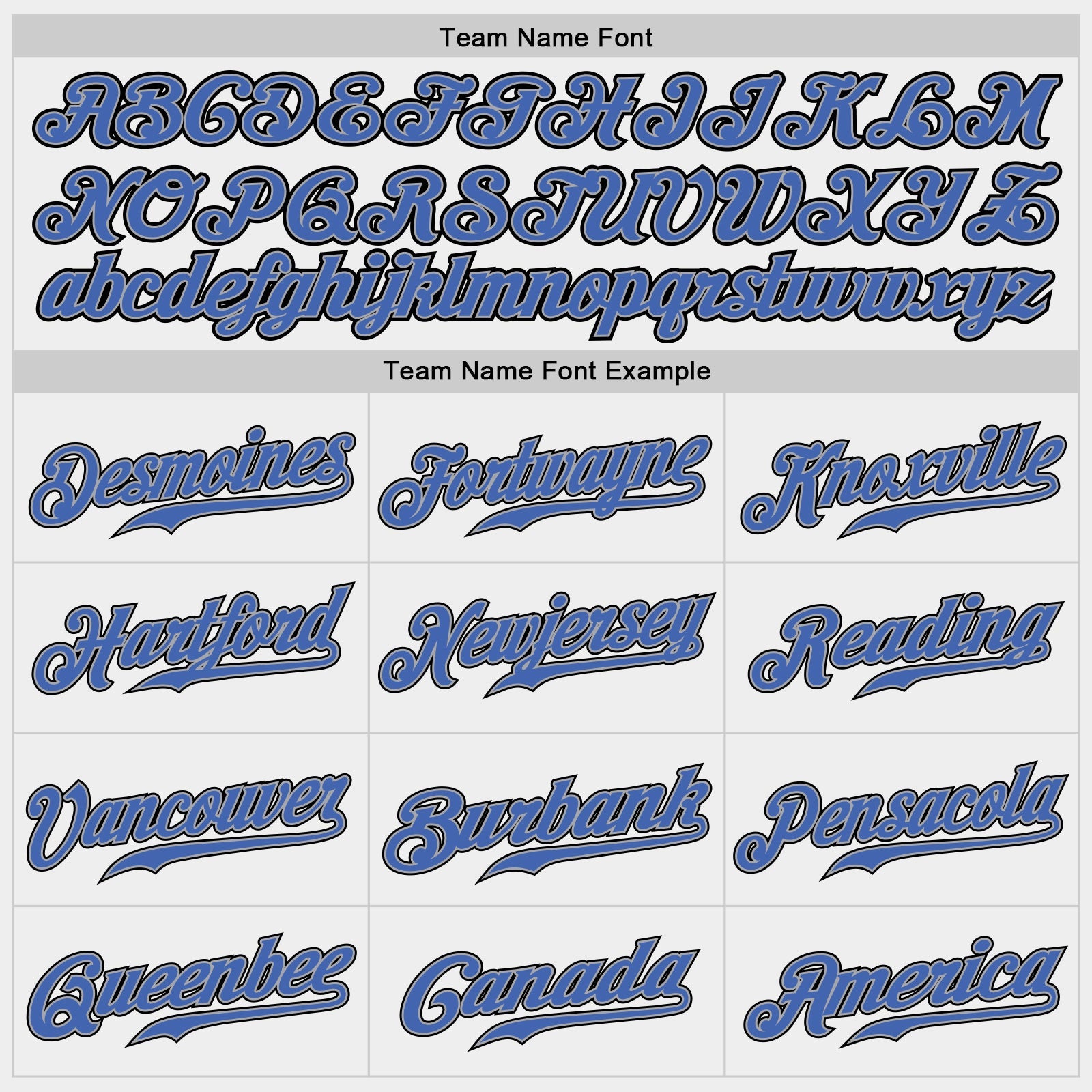Custom White Blue-Gray Authentic Baseball Jersey view 5