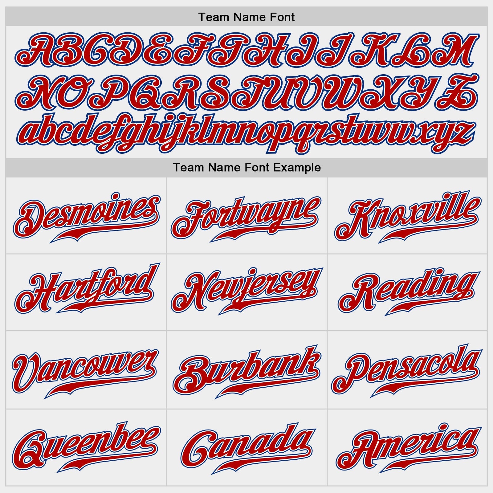 Custom White Red-Royal Authentic Baseball Jersey view 5