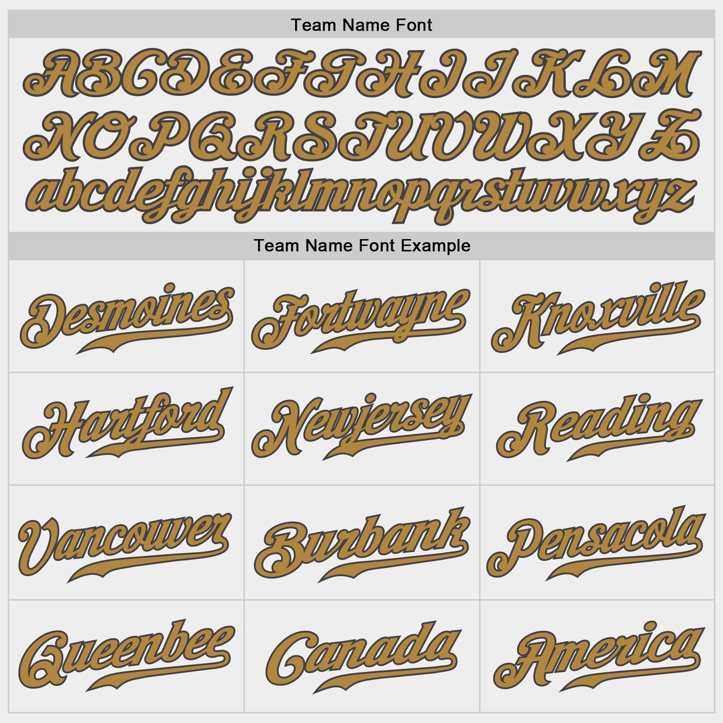 Custom White Steel Gray-Old Gold Authentic Baseball Jersey view 5