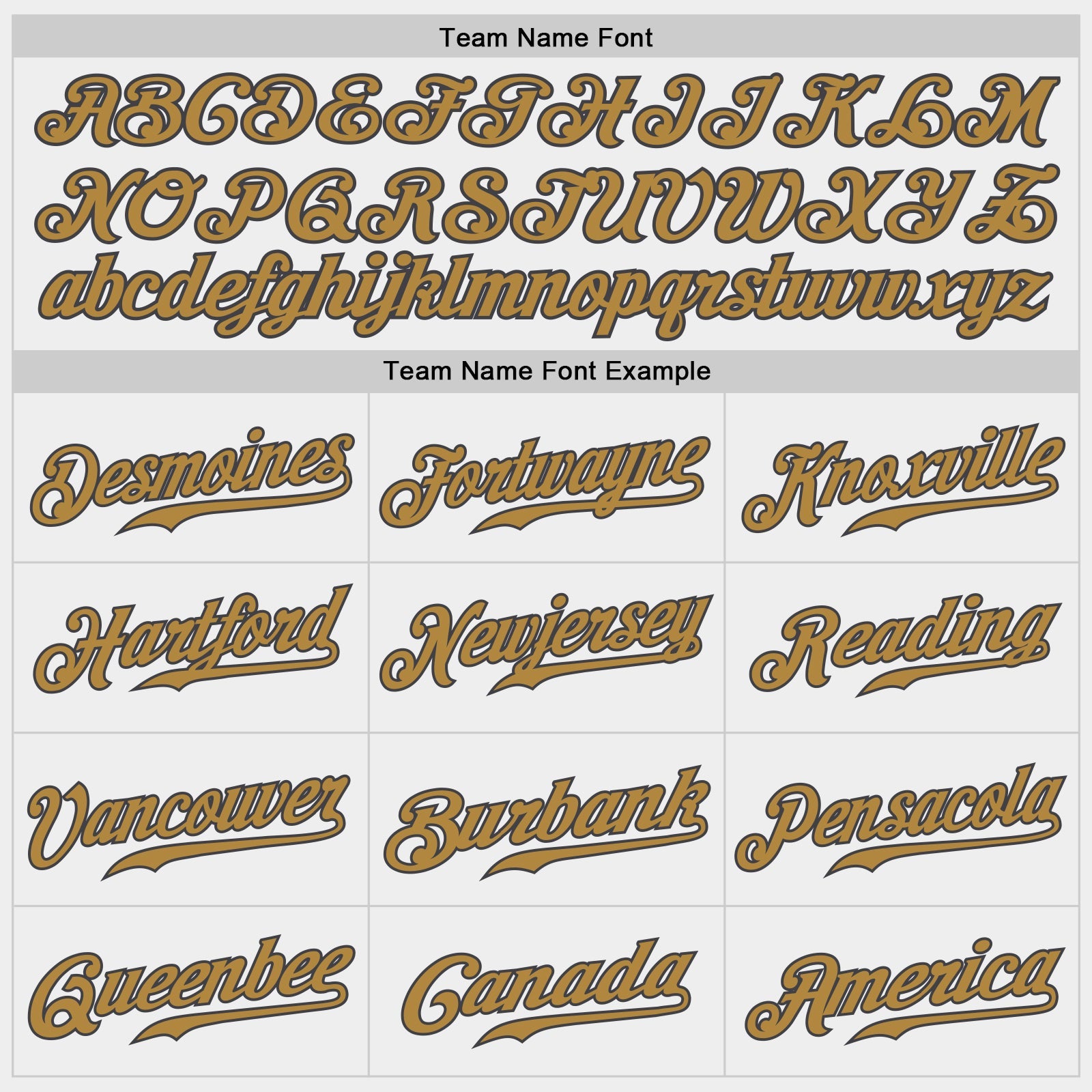 Custom White Steel Gray-Old Gold Authentic Baseball Jersey view 5