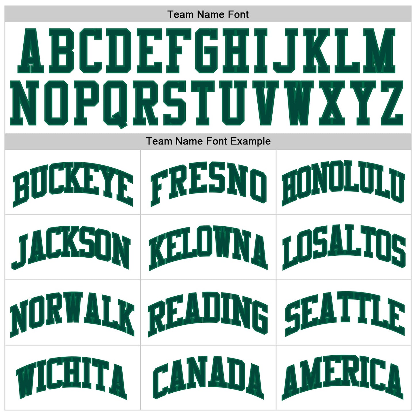 Custom White Green-Kelly Green Authentic Throwback Basketball Jersey view 4