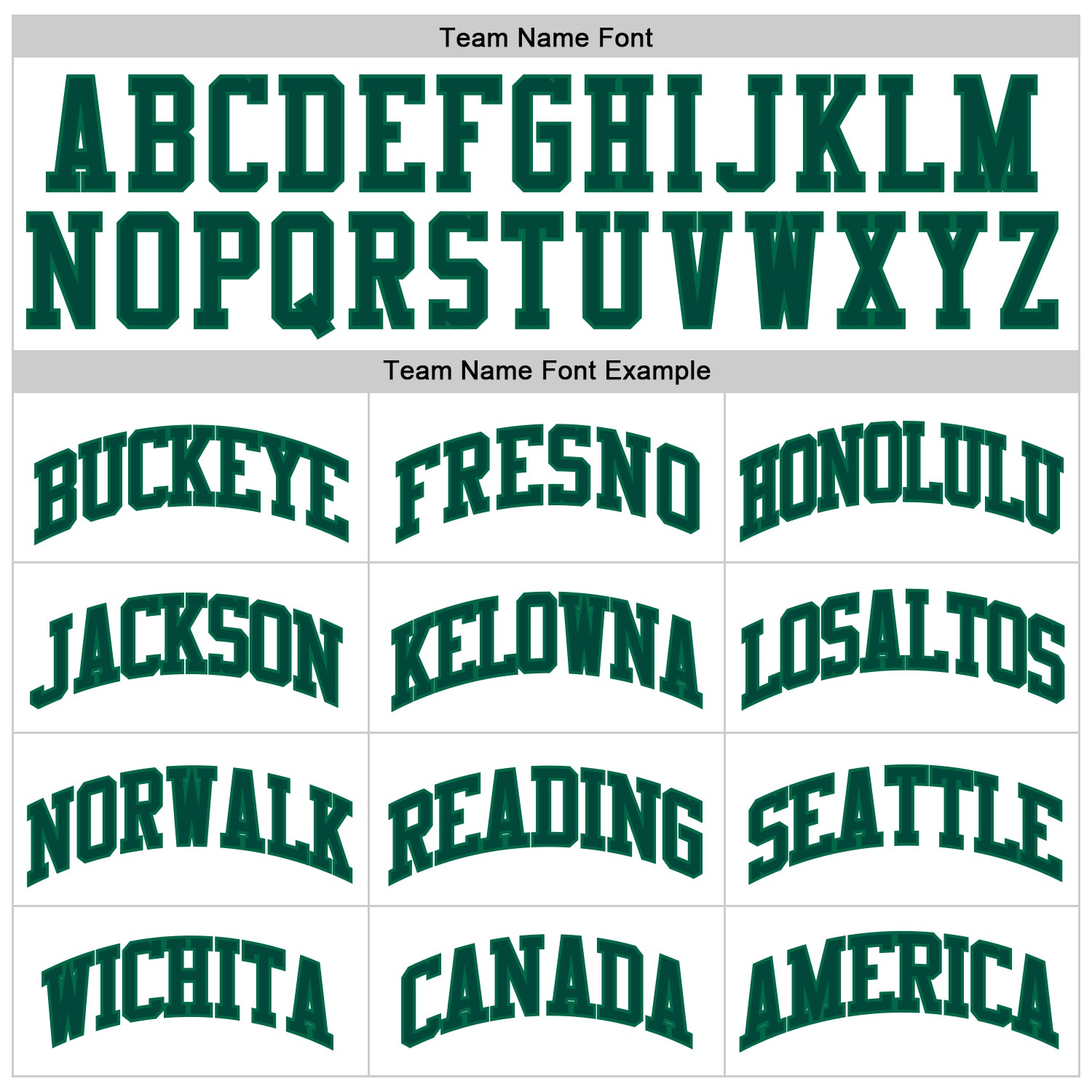 Custom White Green-Kelly Green Authentic Throwback Basketball Jersey view 4