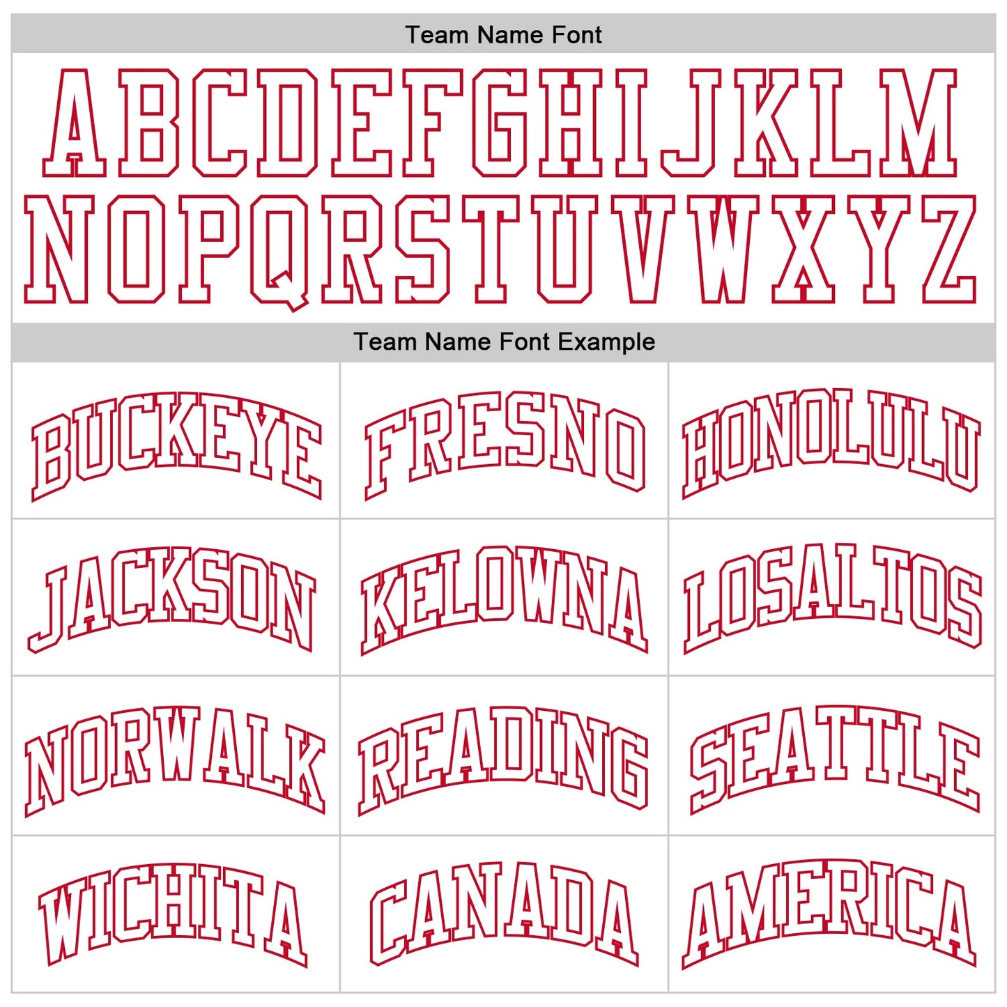 Custom White White-Red Authentic Throwback Basketball Jersey view 5