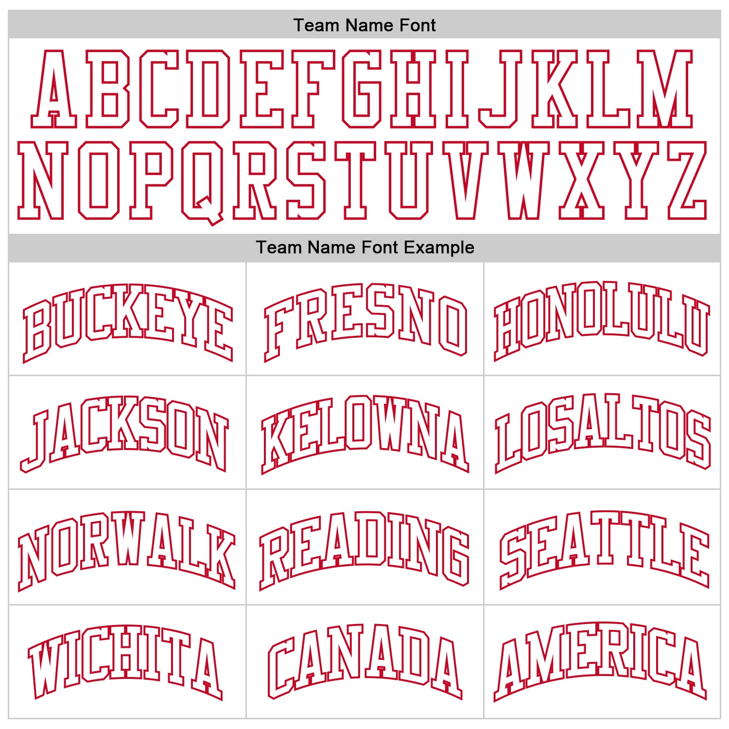 Custom White White-Red Authentic Throwback Basketball Jersey view 5