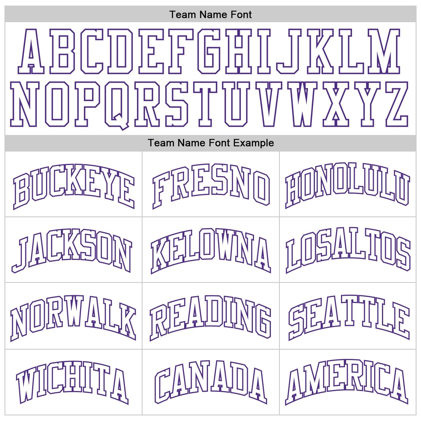 Custom White White-Purple Authentic Throwback Basketball Jersey view 4
