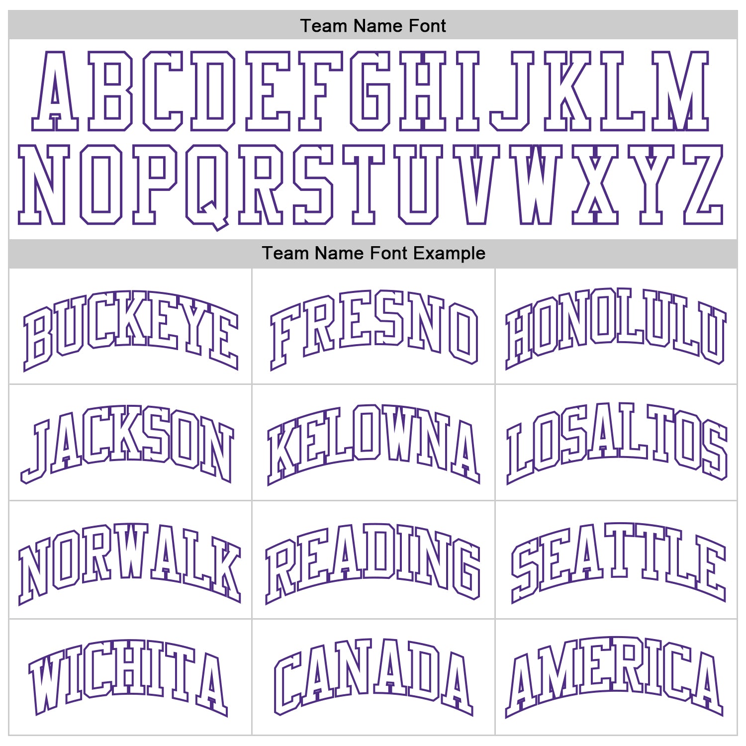 Custom White White-Purple Authentic Throwback Basketball Jersey view 4