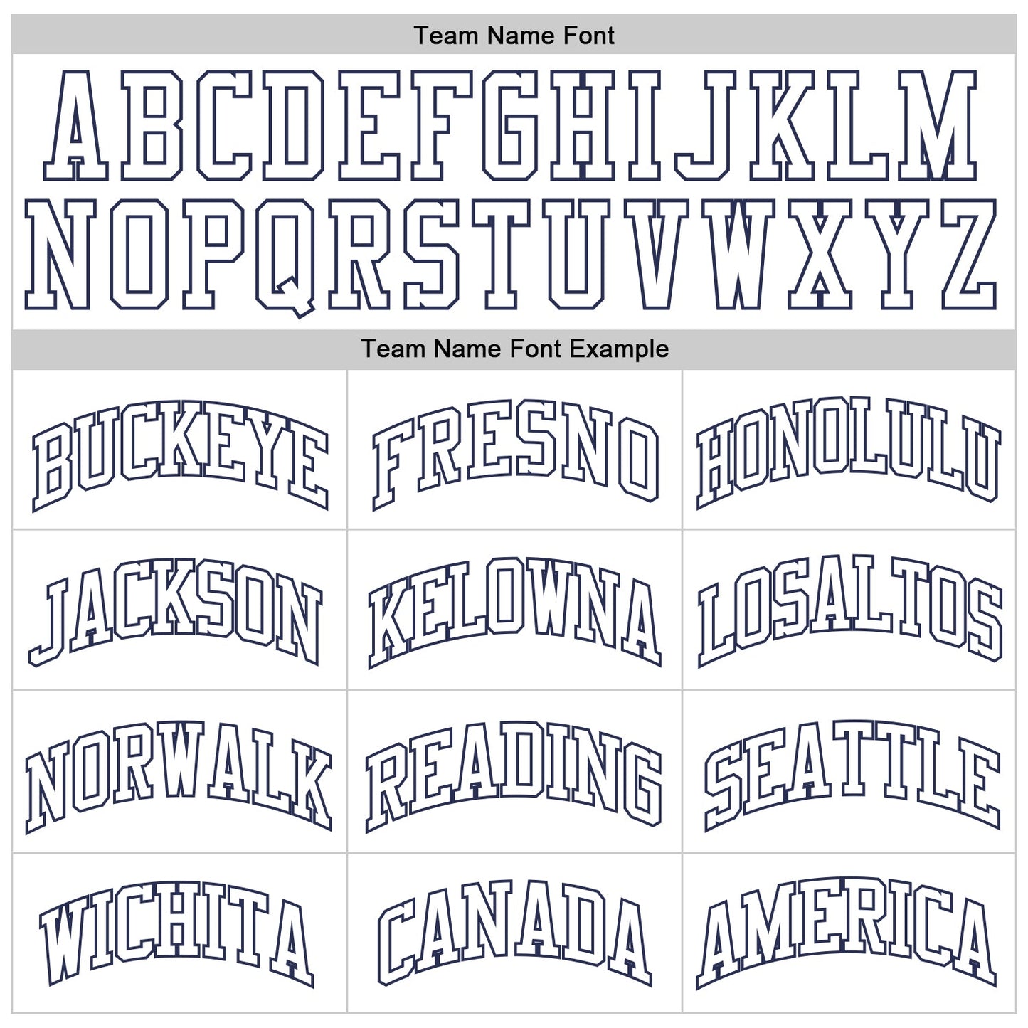 Custom White White-Navy Authentic Throwback Basketball Jersey view 4