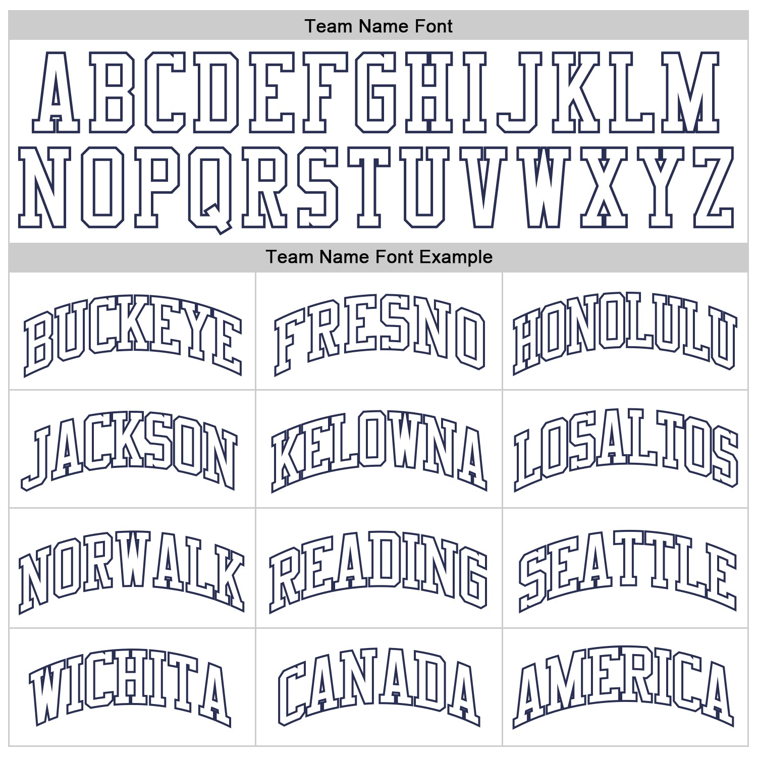 Custom White White-Navy Authentic Throwback Basketball Jersey view 4
