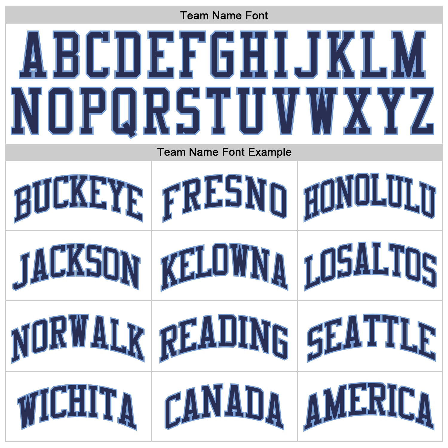 Custom White Navy-Light Blue Authentic Throwback Basketball Jersey view 4