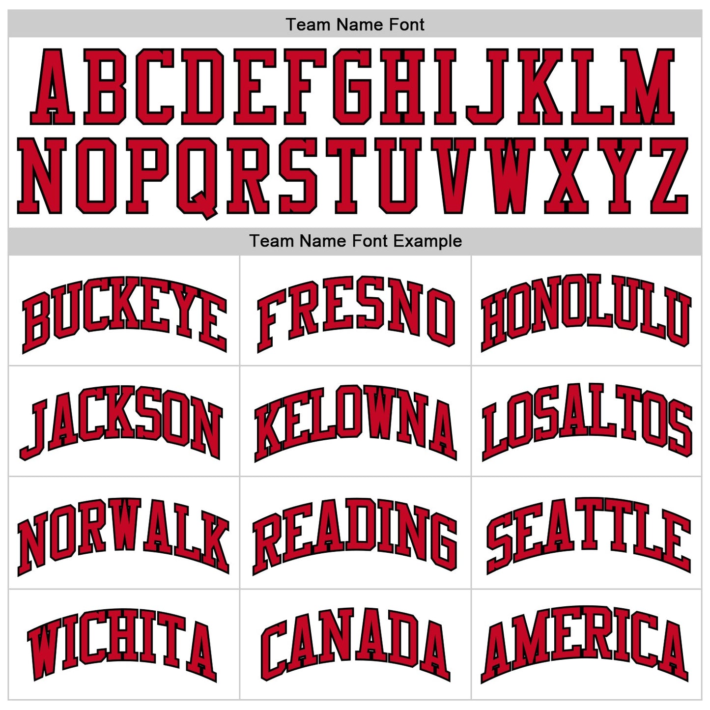 Custom White Red-Black Authentic Throwback Basketball Jersey view 4