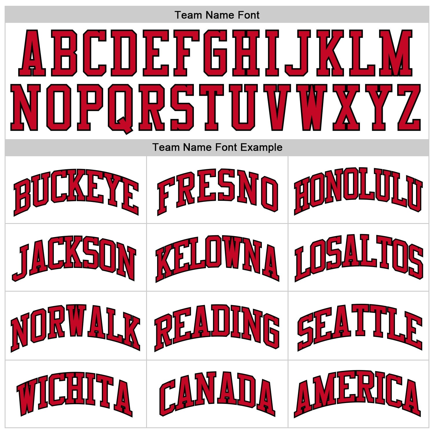 Custom White Red-Black Authentic Throwback Basketball Jersey view 4