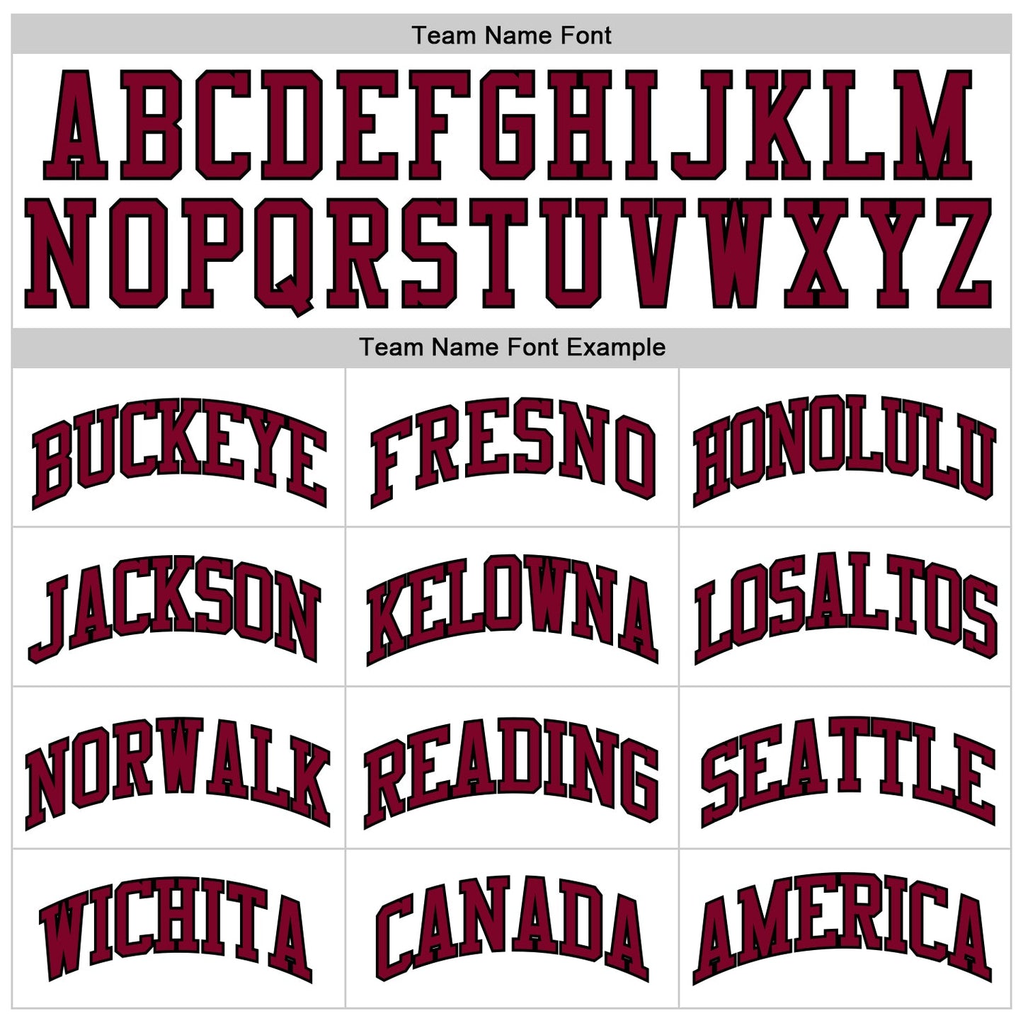 Custom White Maroon-Black Authentic Throwback Basketball Jersey view 4