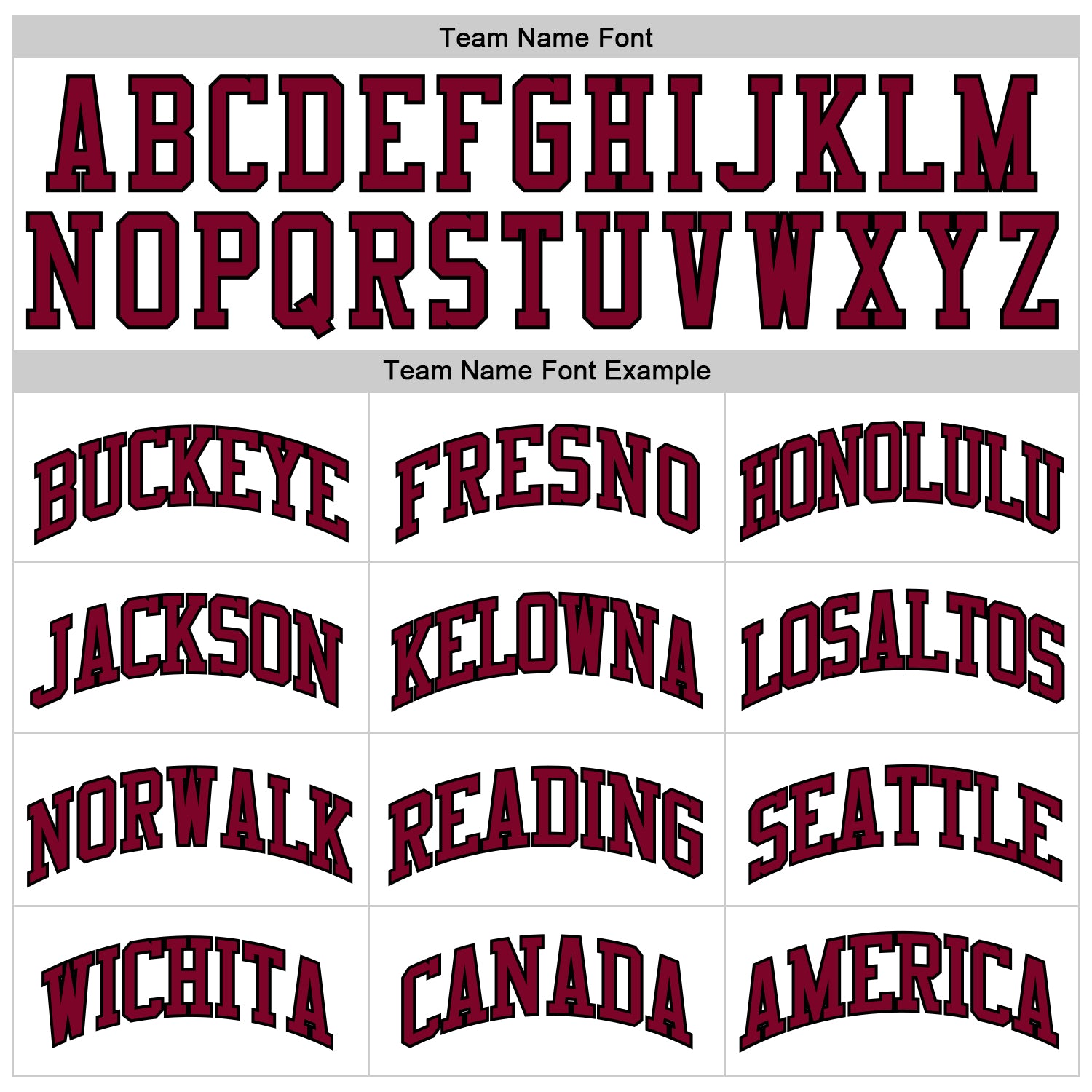Custom White Maroon-Black Authentic Throwback Basketball Jersey view 4