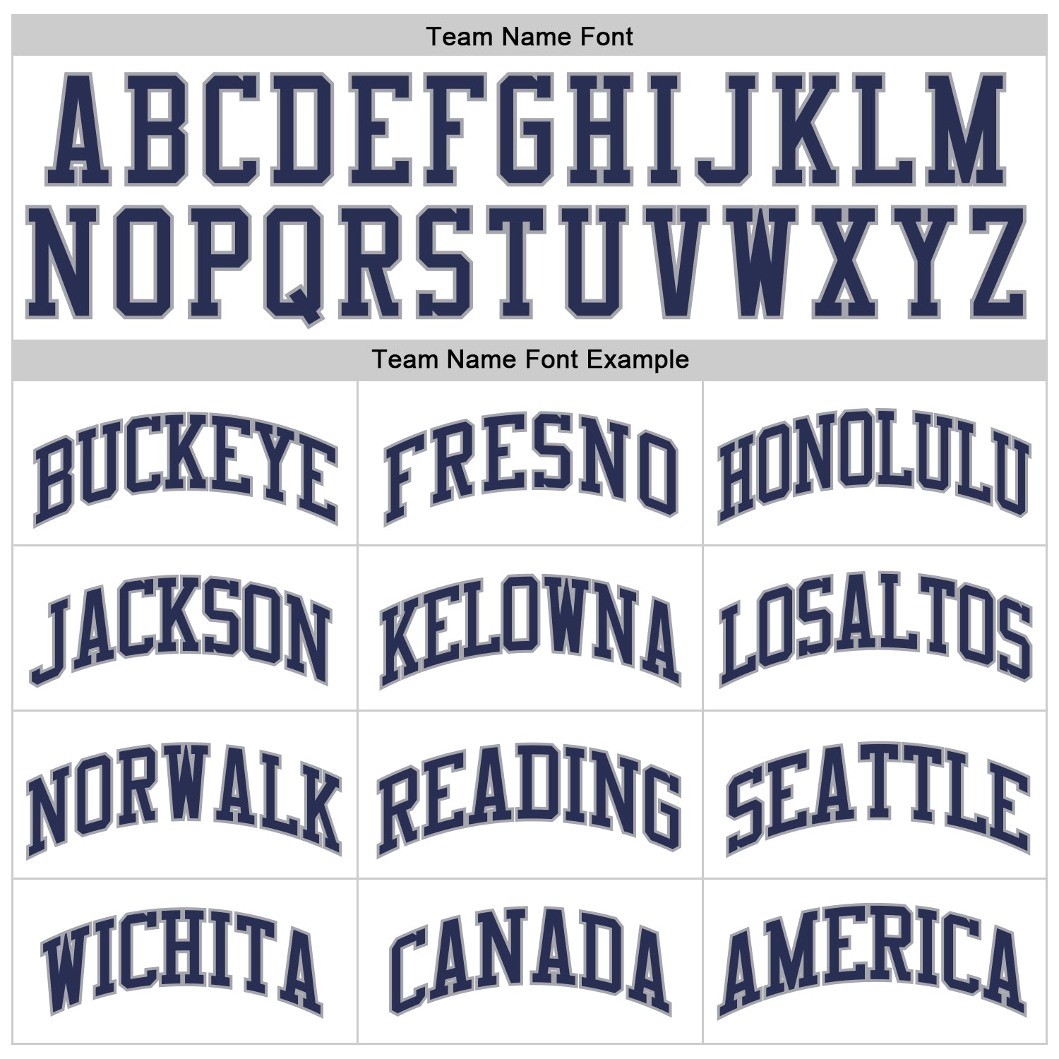 Custom White Navy-Gray Authentic Throwback Basketball Jersey view 4