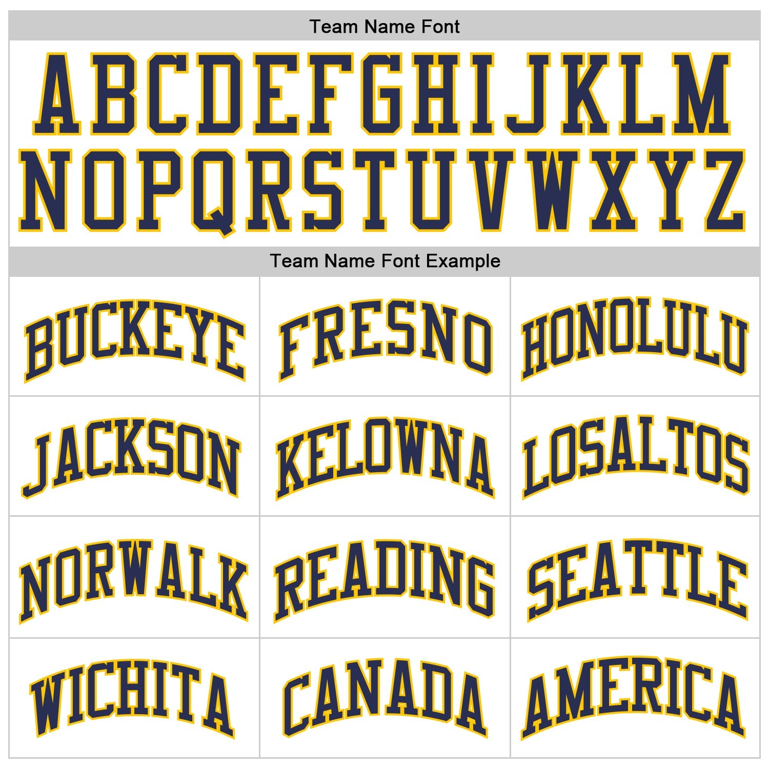 Custom White Navy-Gold Authentic Throwback Basketball Jersey view 4