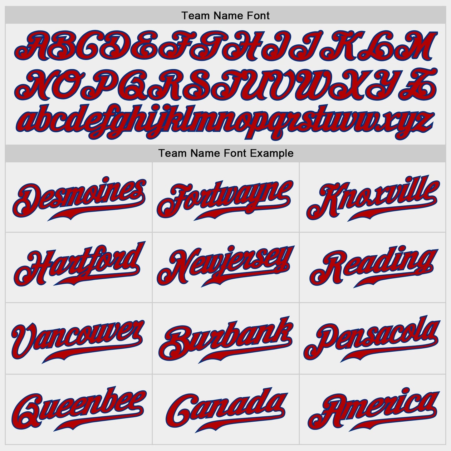Custom White Red-Royal Authentic Baseball Jersey view 4