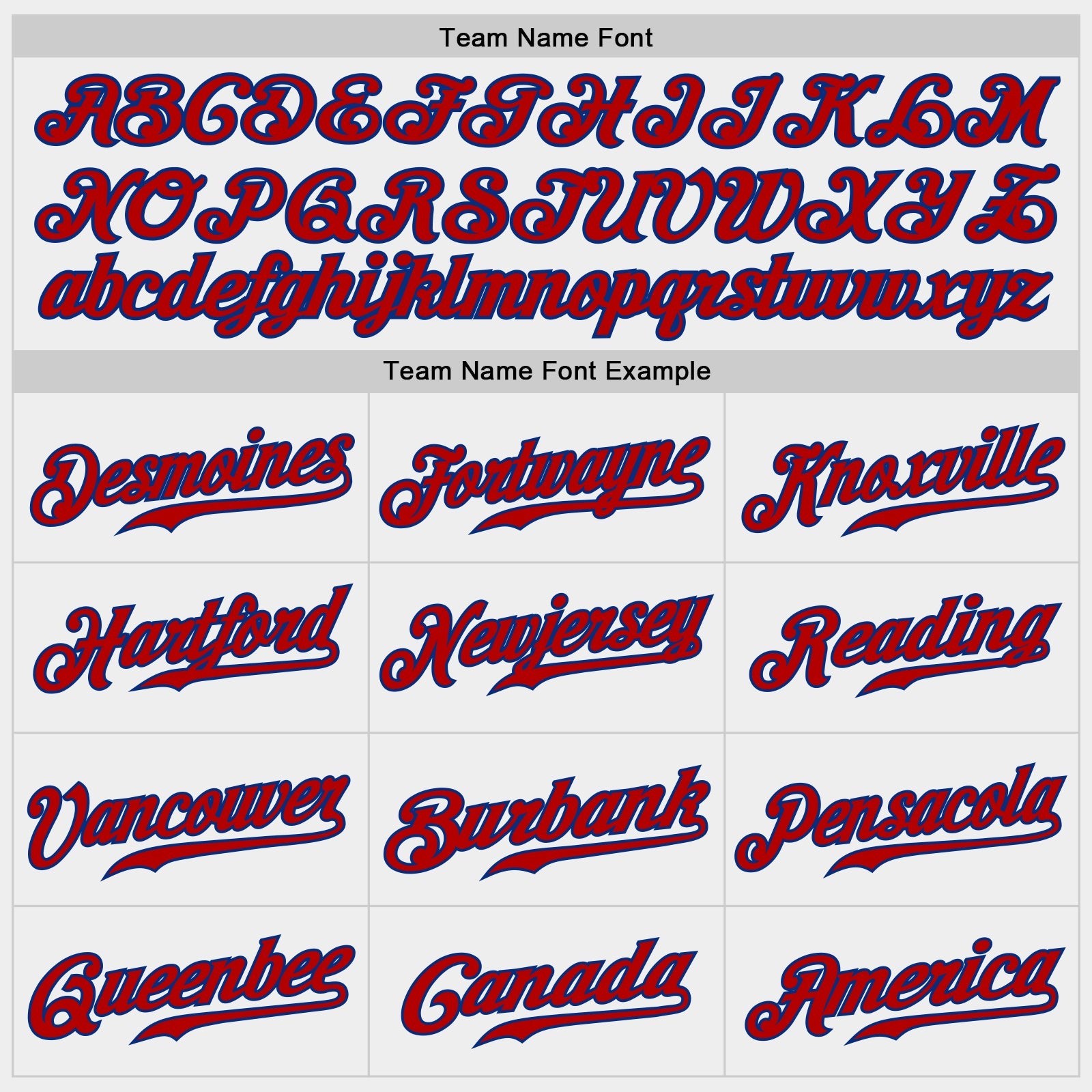 Custom White Red-Royal Authentic Baseball Jersey view 4