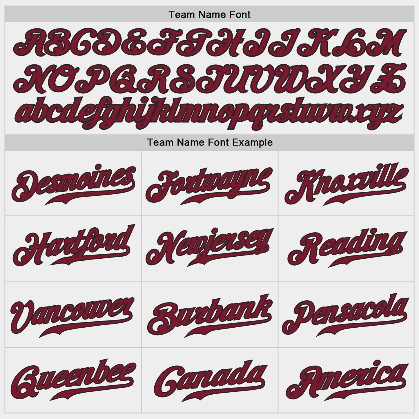 Custom White Crimson-Black Authentic Baseball Jersey view 4